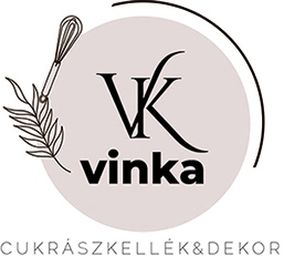 VINKA logó