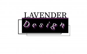 LAVENDER Design