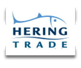 Hering Trade logó
